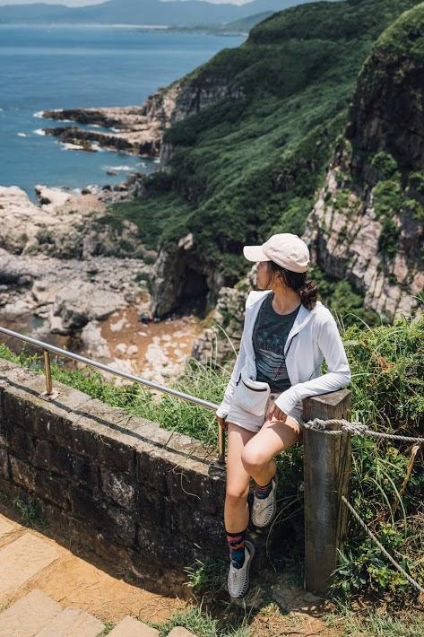 smartwool為什么這么貴?戶外玩家真實體驗測評告訴你