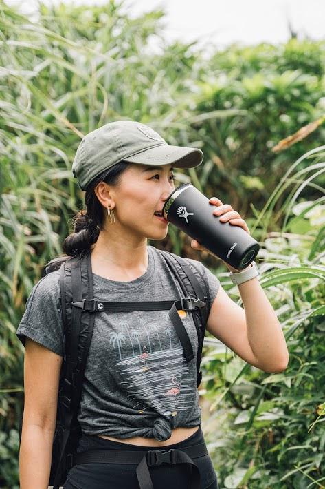 smartwool為什么這么貴?戶外玩家真實體驗測評告訴你