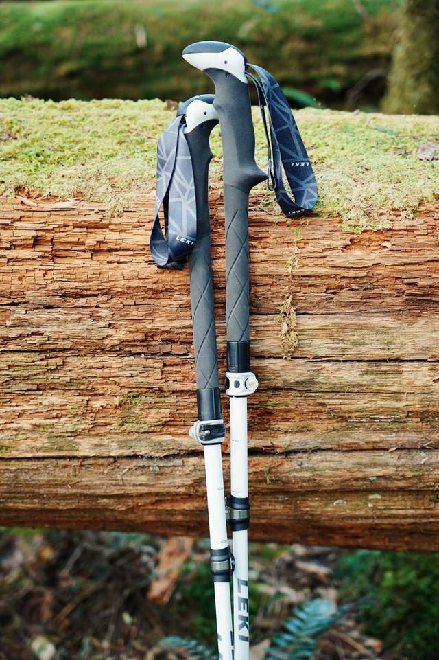 野外徒步需要什么裝備?單日輕裝戶外裝備指南