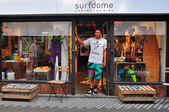 八大戶外用品網站推薦,教你海淘自己買不再靠代購