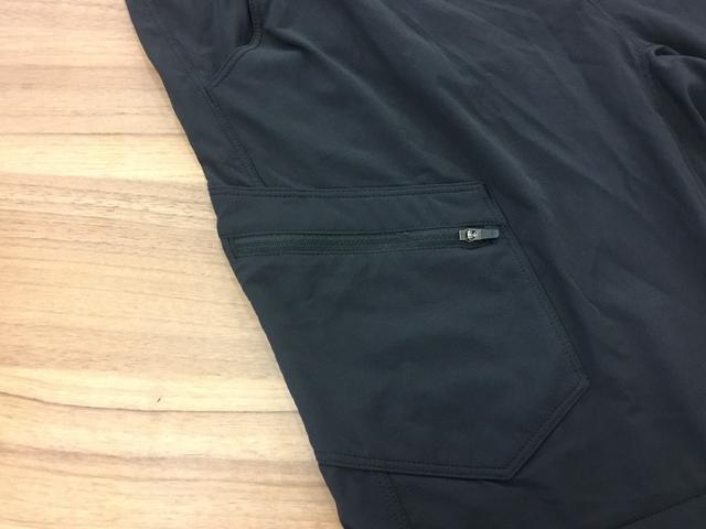 晚上去爬山,這些戶外裝備用品性能不能忽視