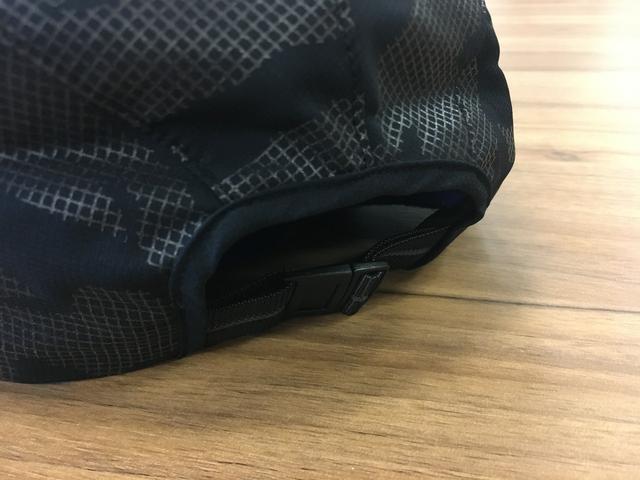 晚上去爬山,這些戶外裝備用品性能不能忽視