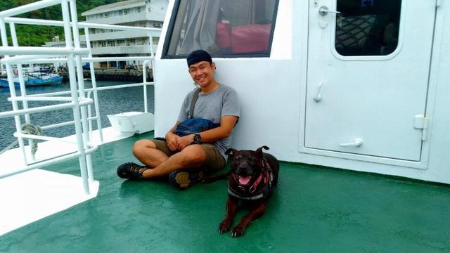 KEEN溯溪鞋測(cè)評(píng),戶外運(yùn)動(dòng)愛(ài)好者可能都穿過(guò)的戶外涼鞋