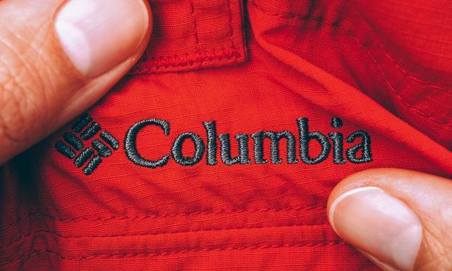 Columbia哥倫比亞的故事,這個戶外品牌肯定再熟悉不過了