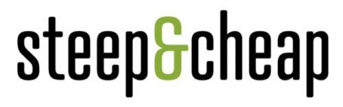 八大戶外用品網站推薦,教你海淘自己買不再靠代購