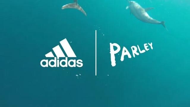 運(yùn)動(dòng)品牌刮起“環(huán)保風(fēng)”,有哪些主打環(huán)保概念的運(yùn)動(dòng)品牌?