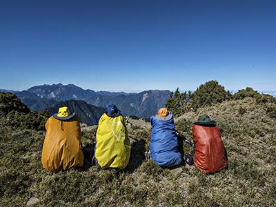 請問這款背包防水嗎?關于防水背包你該知道的事