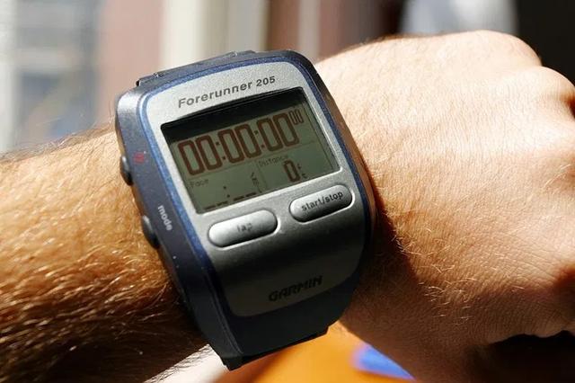 讓美國人驕傲的品牌Garmin,到底是美國還是中國企業?