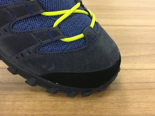 晚上去爬山,這些戶外裝備用品性能不能忽視