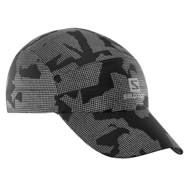 晚上去爬山,這些戶外裝備用品性能不能忽視