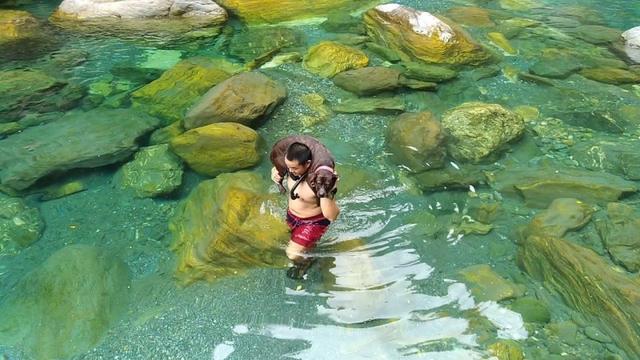 KEEN溯溪鞋測(cè)評(píng),戶外運(yùn)動(dòng)愛(ài)好者可能都穿過(guò)的戶外涼鞋