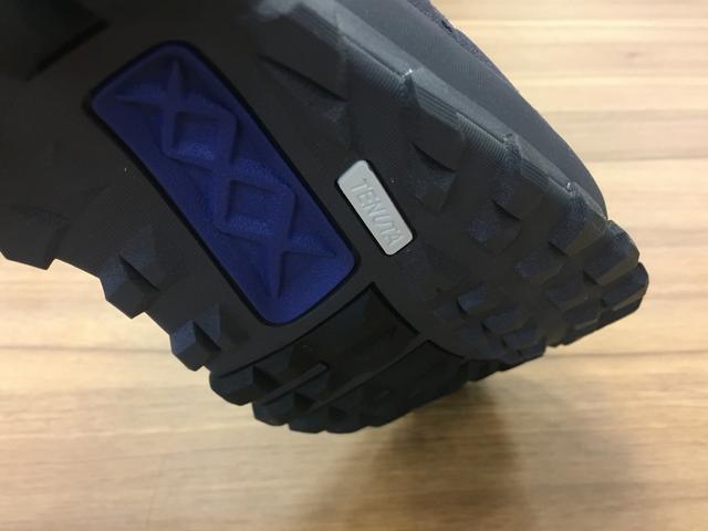 晚上去爬山,這些戶外裝備用品性能不能忽視