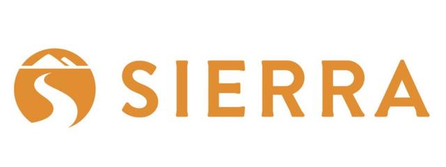 八大戶外用品網站推薦,教你海淘自己買不再靠代購