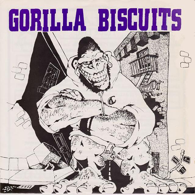 爛大街的Champion,四個關鍵字搞懂101歲的Champion品牌歷史