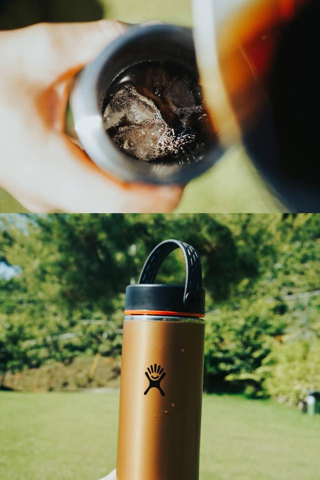 野外徒步需要什么裝備?單日輕裝戶外裝備指南