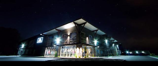 八大戶外用品網站推薦,教你海淘自己買不再靠代購