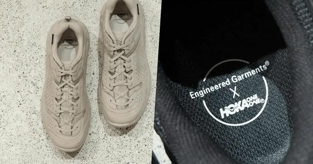 你嫌棄的運動服已成為潮流,盤點這些經典的運動品牌有哪些?