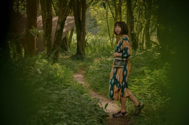 戶外涼鞋推薦KEEN Whisper溯溪鞋,輕量百搭戶外鞋