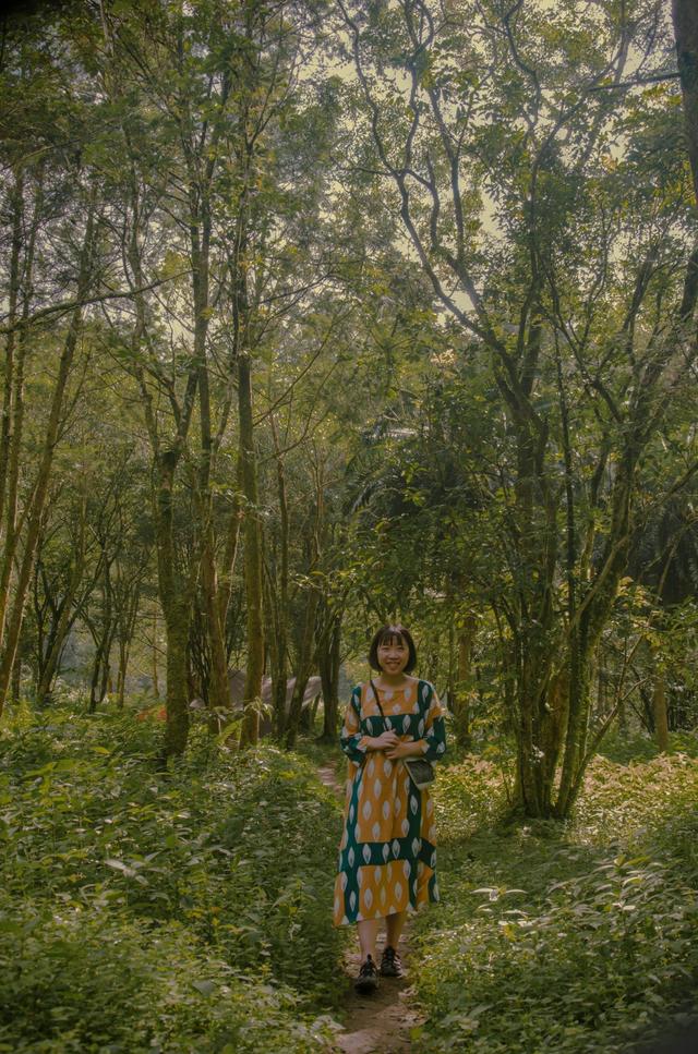 戶外涼鞋推薦KEEN Whisper溯溪鞋,輕量百搭戶外鞋