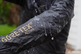 爆款熱門(mén)Gore-tex沖鋒衣推薦,大風(fēng)大雨不再害怕