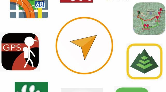 登山徒步需要準備什么?第一次去戶外你需要知道的