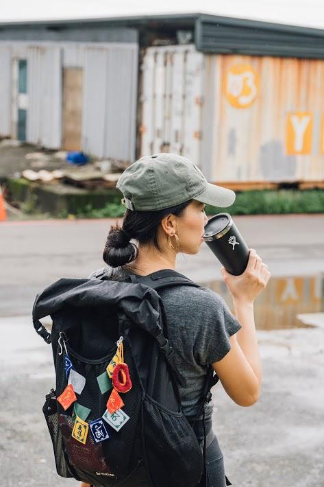 smartwool為什么這么貴?戶外玩家真實體驗測評告訴你