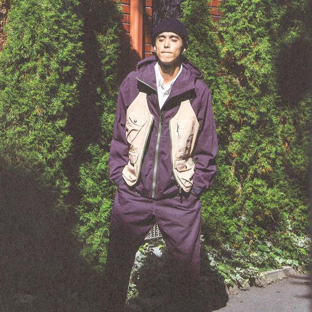 戶外機能品牌知多少?精選5個日本戶外品牌機能迷絕不能錯過