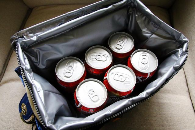 炎夏來襲,戶外登山前的十個消暑防曬指南