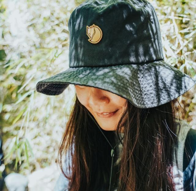 野外徒步需要什么裝備?單日輕裝戶外裝備指南