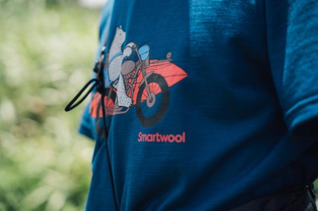 smartwool為什么這么貴?戶外玩家真實體驗測評告訴你
