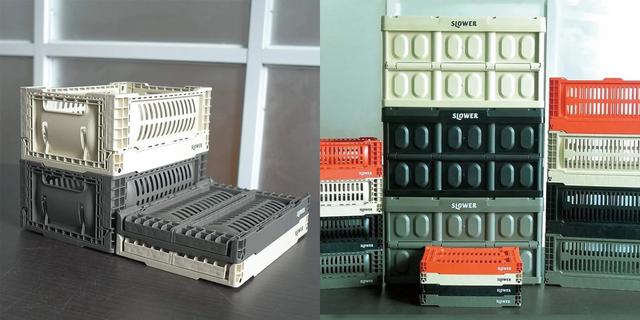 戶外也要潮,嚴選戶外露營需要攜帶的必備用品