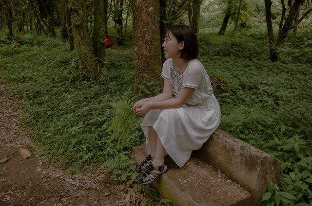 戶外涼鞋推薦KEEN Whisper溯溪鞋,輕量百搭戶外鞋