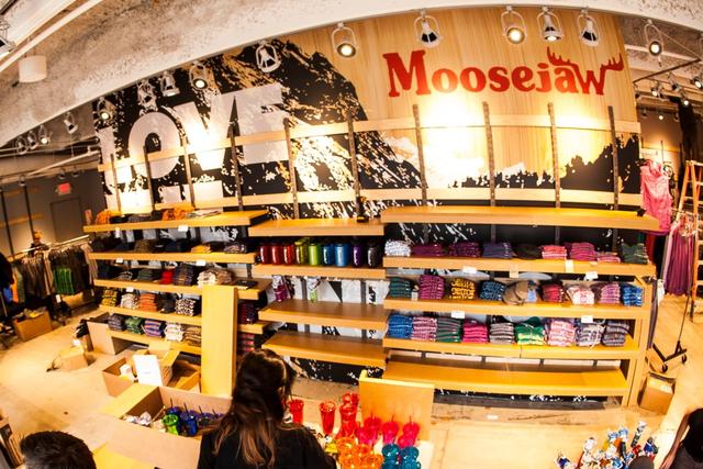 八大戶外用品網站推薦,教你海淘自己買不再靠代購