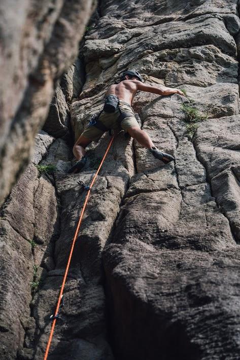 smartwool為什么這么貴?戶外玩家真實體驗測評告訴你