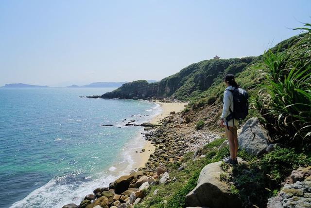 高顏值的徒步鞋品牌推薦,來自keen的一款戶外徒步鞋實測