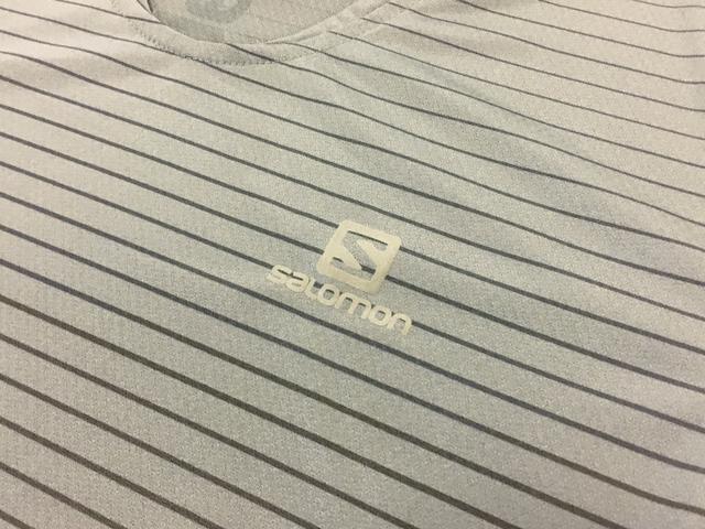 晚上去爬山,這些戶外裝備用品性能不能忽視