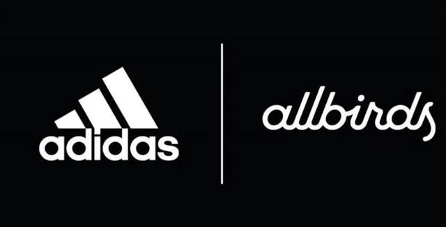 運(yùn)動(dòng)品牌刮起“環(huán)保風(fēng)”,有哪些主打環(huán)保概念的運(yùn)動(dòng)品牌?