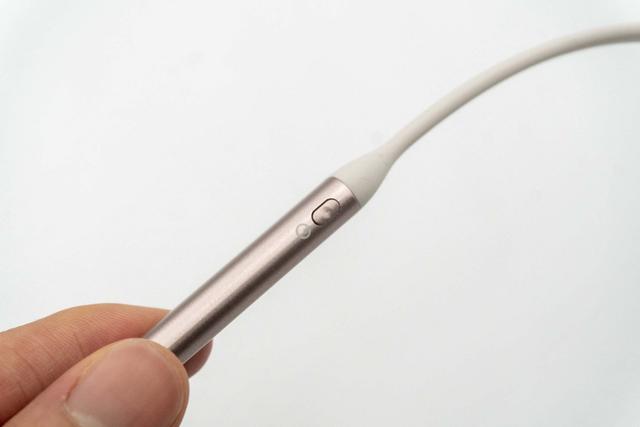 藍牙耳機推薦,Bowers Wilkins無線藍牙耳機簡單使用心得