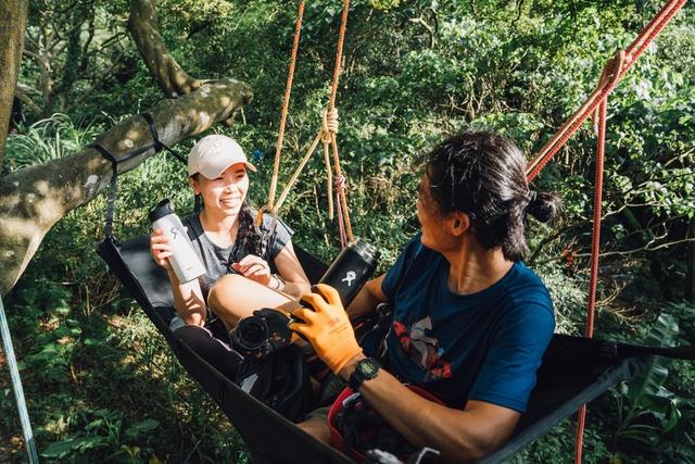 smartwool為什么這么貴?戶外玩家真實體驗測評告訴你