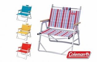 露營椅怎么選?想要挑選露營椅的朋友可以參考看看