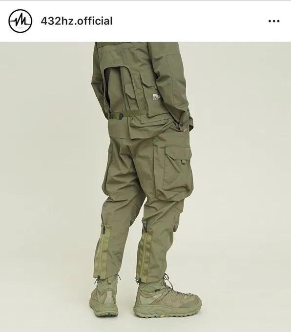 你嫌棄的運動服已成為潮流,盤點這些經典的運動品牌有哪些?