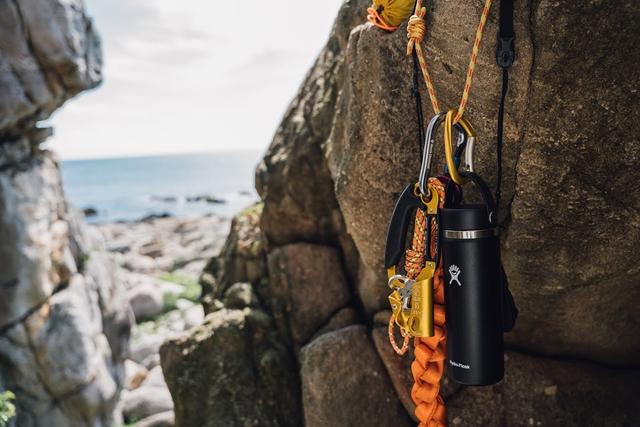 smartwool為什么這么貴?戶外玩家真實體驗測評告訴你