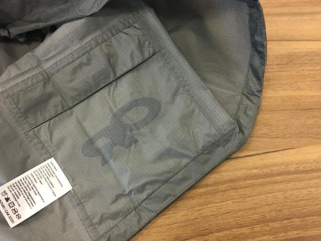 晚上去爬山,這些戶外裝備用品性能不能忽視