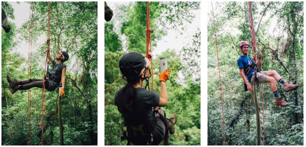 smartwool為什么這么貴?戶外玩家真實體驗測評告訴你