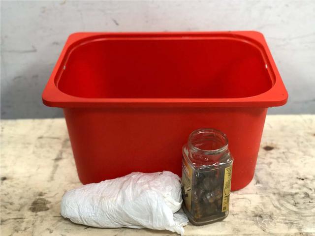 如何保養登山鞋?登山鞋的防水測試