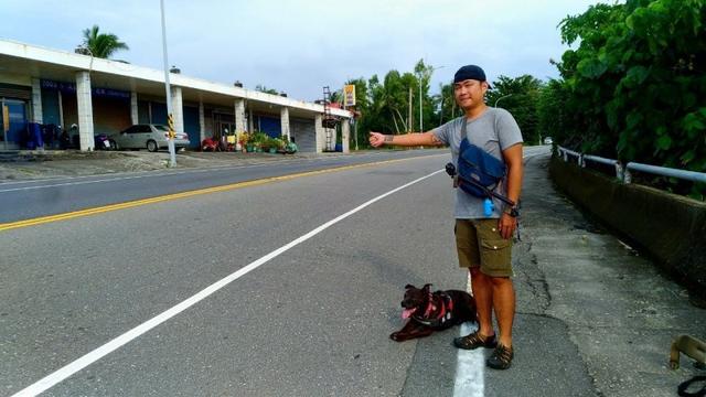 KEEN溯溪鞋測(cè)評(píng),戶外運(yùn)動(dòng)愛(ài)好者可能都穿過(guò)的戶外涼鞋