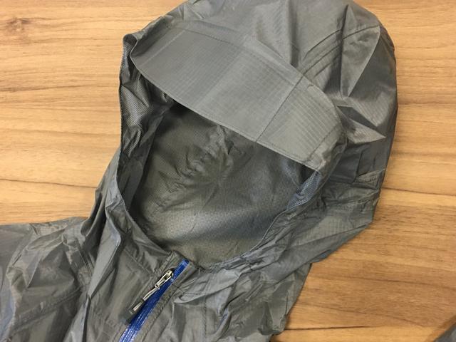 晚上去爬山,這些戶外裝備用品性能不能忽視