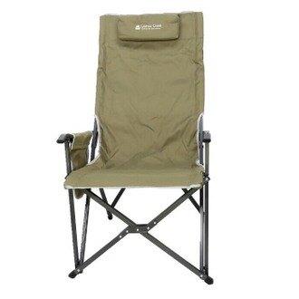 露營椅怎么選?想要挑選露營椅的朋友可以參考看看