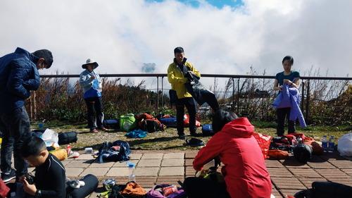 買個好包是最重要的嗎?還需要知道如何打包你的裝備