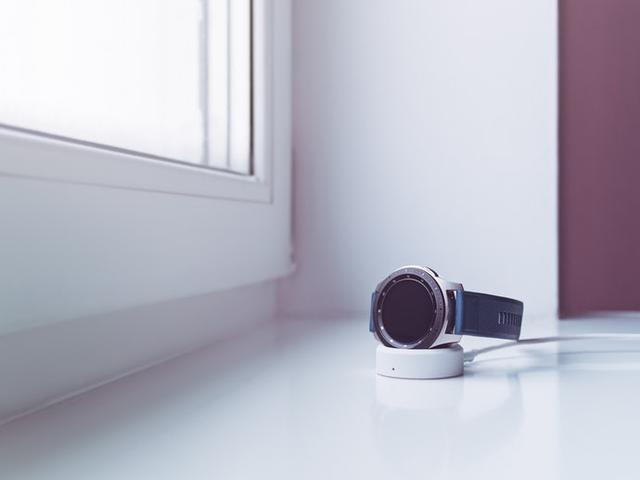 戶外登山手表哪幾個牌子好?推薦這幾款登山手表人氣排行榜